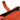 CLUTY Handtasche Damen  |  echt Leder, Made in Italy