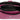 CLUTY Handtasche Damen  |  echt Leder, Made in Italy