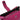 CLUTY Handtasche Damen  |  echt Leder, Made in Italy