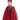 CLUTY Handtasche Damen  |  echt Leder, Made in Italy