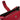 CLUTY Handtasche Damen  |  echt Leder, Made in Italy