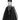 CLUTY Handtasche Damen  |  echt Leder, Made in Italy
