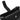 CLUTY Handtasche Damen  |  echt Leder, Made in Italy