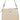 CLUTY Handtasche Damen  |  echt Leder, Made in Italy