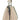 CLUTY Handtasche Damen  |  echt Leder, Made in Italy