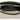 CLUTY Handtasche Damen  |  echt Leder, Made in Italy