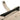 CLUTY Handtasche Damen  |  echt Leder, Made in Italy
