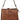 CLUTY Handtasche Damen  |  echt Leder, Made in Italy