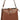 CLUTY Handtasche Damen  |  echt Leder, Made in Italy