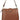 CLUTY Handtasche Damen  |  echt Leder, Made in Italy