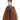 CLUTY Handtasche Damen  |  echt Leder, Made in Italy