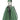 CLUTY Handtasche Damen  |  echt Leder, Made in Italy