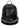 PIKÉ Rucksack Herren, Damen  |  echt Leder, Made in Italy