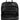PIKÉ Rucksack Herren, Damen  |  echt Leder, Made in Italy