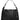 CLUTY Shopper Damen  |  echt Leder, Made in Italy