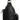 CLUTY Shopper Damen  |  echt Leder, Made in Italy