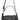CLUTY Shopper Damen  |  echt Leder, Made in Italy