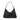 CLUTY Shopper Damen  |  echt Leder, Made in Italy