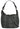 SAMANTHA LOOK Shopper Damen  |  echt Leder, Made in Italy