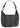 SAMANTHA LOOK Shopper Damen  |  echt Leder, Made in Italy