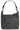 SAMANTHA LOOK Shopper Damen  |  echt Leder, Made in Italy