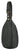 SAMANTHA LOOK Shopper Damen  |  echt Leder, Made in Italy