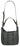 SAMANTHA LOOK Shopper Damen  |  echt Leder, Made in Italy