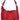 SAMANTHA LOOK Shopper Damen  |  echt Leder, Made in Italy