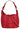 SAMANTHA LOOK Shopper Damen  |  echt Leder, Made in Italy
