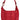 SAMANTHA LOOK Shopper Damen  |  echt Leder, Made in Italy