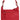 SAMANTHA LOOK Shopper Damen  |  echt Leder, Made in Italy
