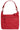SAMANTHA LOOK Shopper Damen  |  echt Leder, Made in Italy
