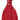 SAMANTHA LOOK Shopper Damen  |  echt Leder, Made in Italy