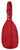 SAMANTHA LOOK Shopper Damen  |  echt Leder, Made in Italy