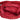 SAMANTHA LOOK Shopper Damen  |  echt Leder, Made in Italy