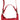 SAMANTHA LOOK Shopper Damen  |  echt Leder, Made in Italy