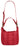 SAMANTHA LOOK Shopper Damen  |  echt Leder, Made in Italy