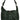 SAMANTHA LOOK Shopper Damen  |  echt Leder, Made in Italy