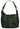 SAMANTHA LOOK Shopper Damen  |  echt Leder, Made in Italy