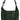 SAMANTHA LOOK Shopper Damen  |  echt Leder, Made in Italy