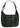 SAMANTHA LOOK Shopper Damen  |  echt Leder, Made in Italy