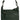 SAMANTHA LOOK Shopper Damen  |  echt Leder, Made in Italy