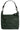SAMANTHA LOOK Shopper Damen  |  echt Leder, Made in Italy