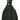 SAMANTHA LOOK Shopper Damen  |  echt Leder, Made in Italy