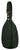 SAMANTHA LOOK Shopper Damen  |  echt Leder, Made in Italy