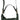 SAMANTHA LOOK Shopper Damen  |  echt Leder, Made in Italy