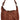 SAMANTHA LOOK Shopper Damen  |  echt Leder, Made in Italy