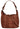 SAMANTHA LOOK Shopper Damen  |  echt Leder, Made in Italy