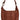 SAMANTHA LOOK Shopper Damen  |  echt Leder, Made in Italy