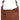 SAMANTHA LOOK Shopper Damen  |  echt Leder, Made in Italy